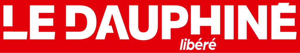 Logo Dauphiné Libéré