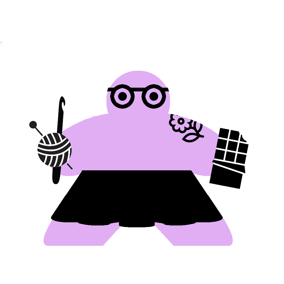 Meeple