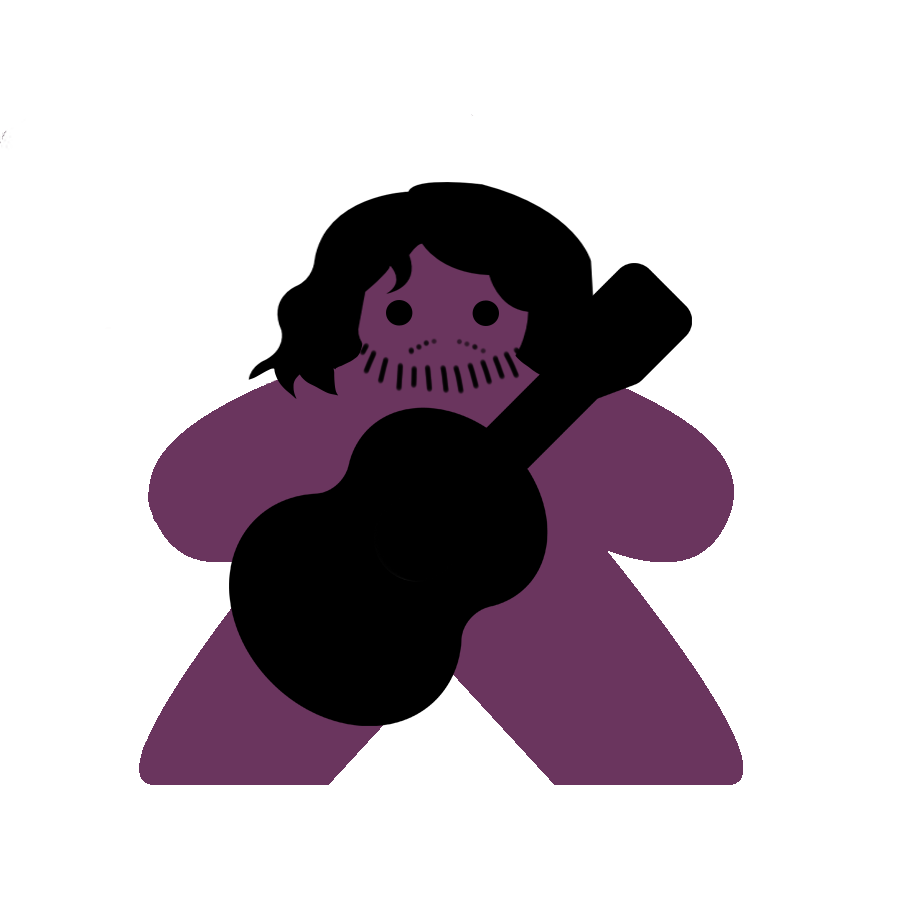 Meeple